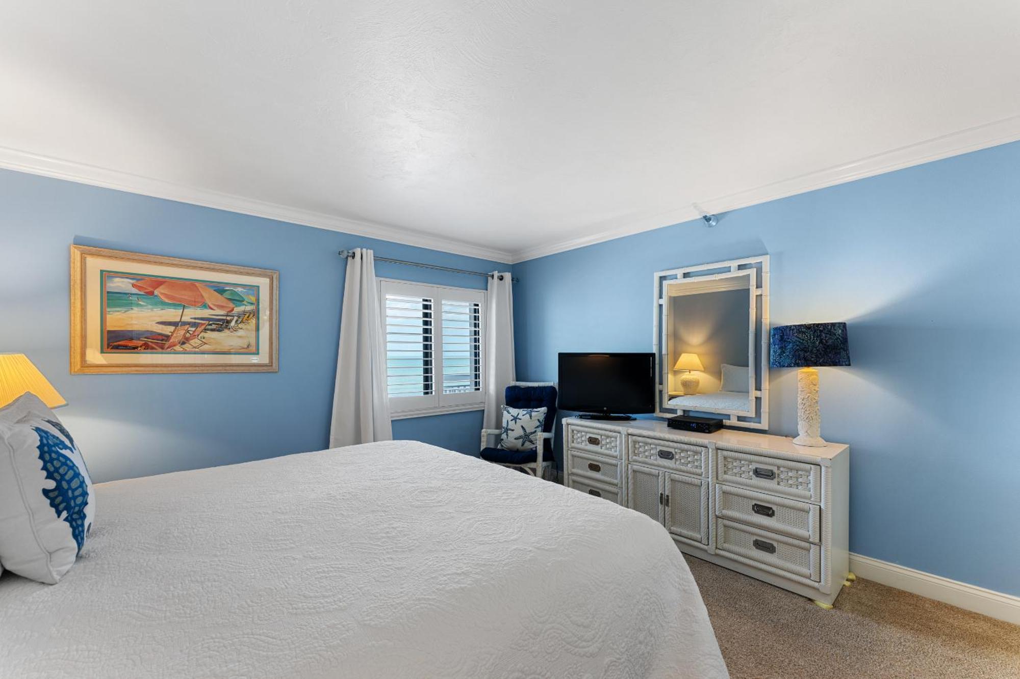 Spectacular Beach Views! Direct Oceanfront Unit On The No-Drive Beach New Smyrna Beach Exterior foto