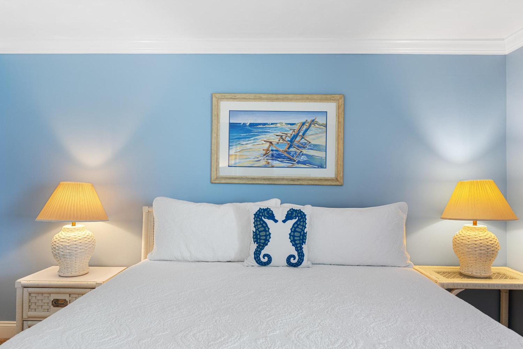 Spectacular Beach Views! Direct Oceanfront Unit On The No-Drive Beach New Smyrna Beach Exterior foto