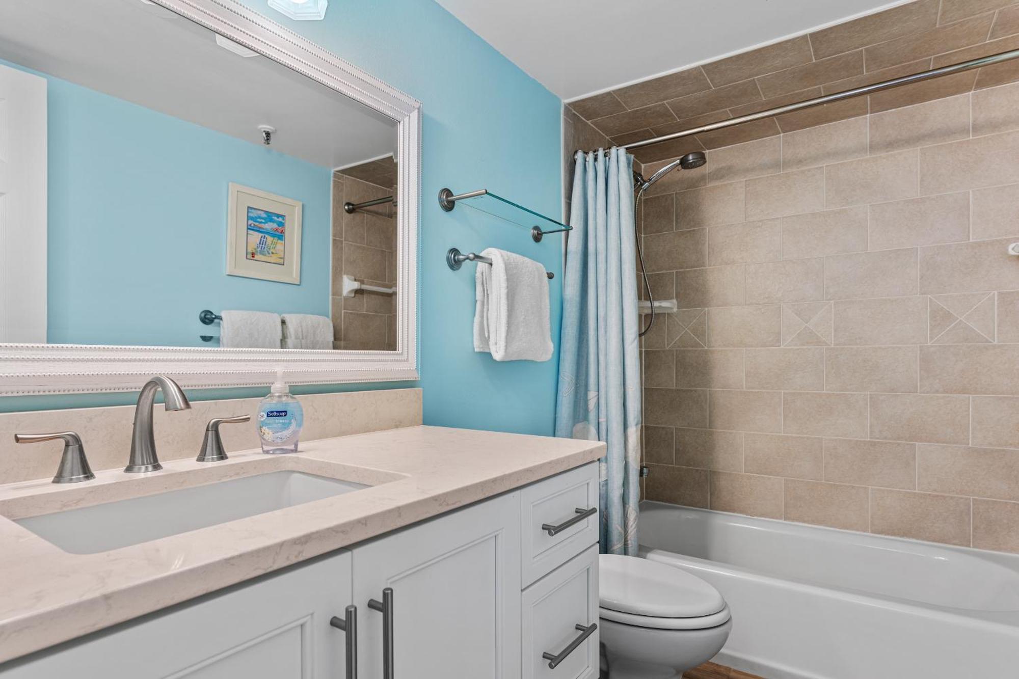 Spectacular Beach Views! Direct Oceanfront Unit On The No-Drive Beach New Smyrna Beach Exterior foto