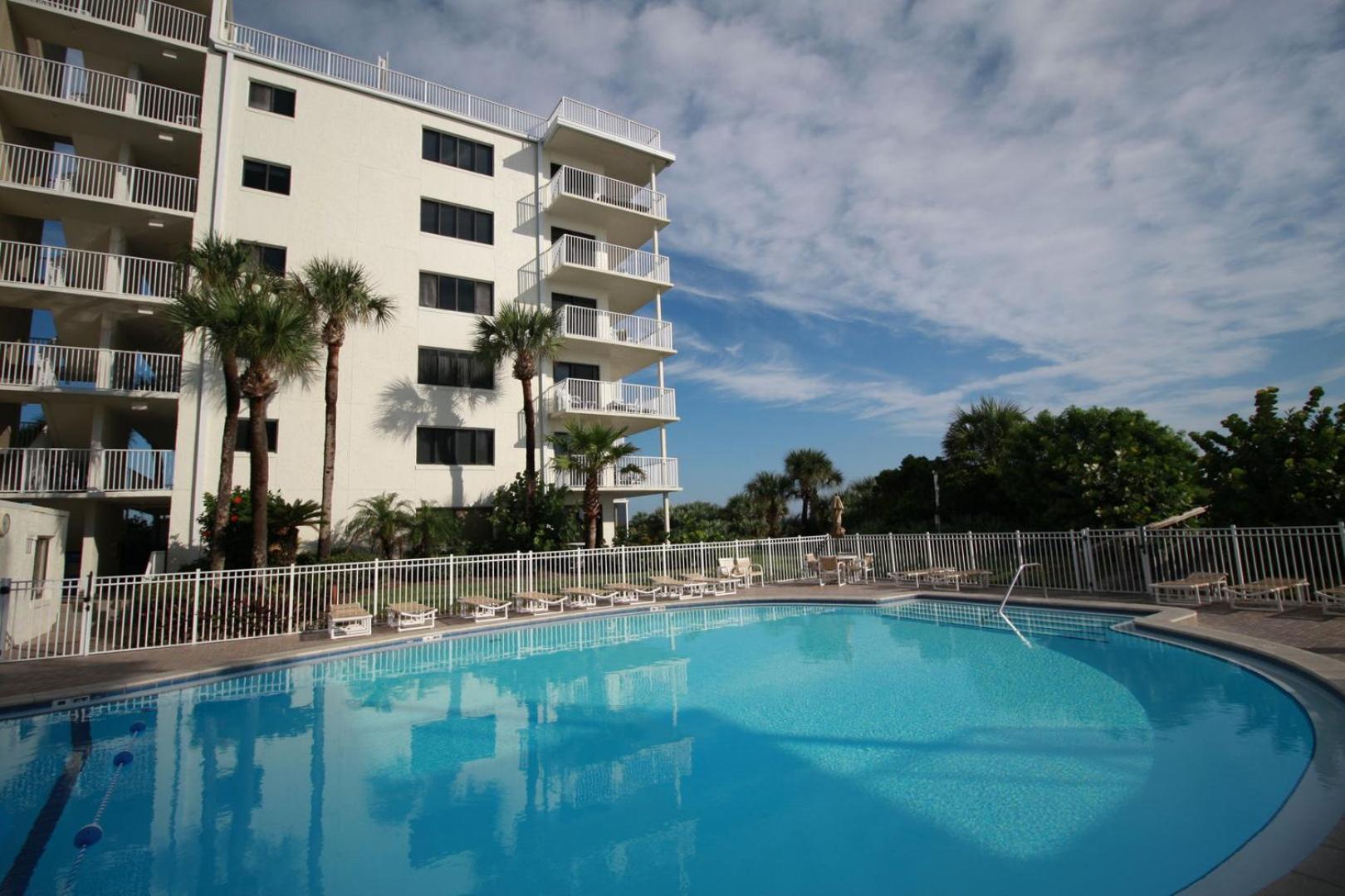 Spectacular Beach Views! Direct Oceanfront Unit On The No-Drive Beach New Smyrna Beach Exterior foto